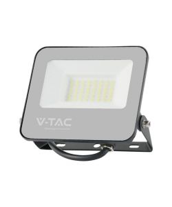 V-TAC Faro LED 30W con Telecomando e Driver IC RGB+6500K IP65