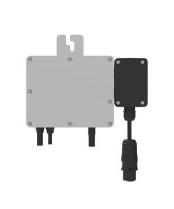 V-TAC Microinverter Monofase di Rete On-Grid 800W IP67