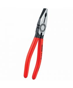 Pinza Universale 180                   0301 Knipex