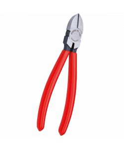 Tronchese Laterale 160 7001 Knipex