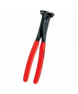 Tronchese Frontale 160 6801 Knipex