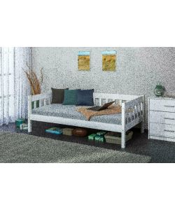 Sintro Divano letto 90 x 200