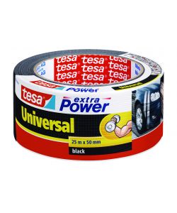 Nastro Telato Universale Extra Power