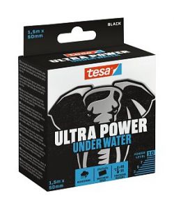 Nastro Ultra Power underwater repair