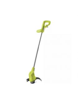 Tagliabordi Ryobi 290W