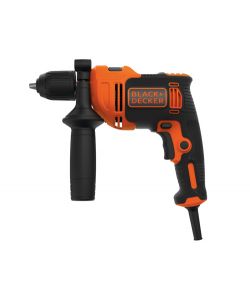 Trapani Black+Decker Beh 550 2B