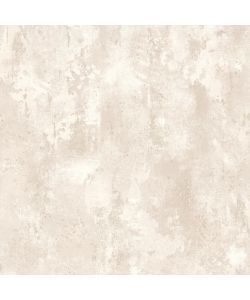 DUTCH WALLCOVERINGS Carta da Parati Motivo Calcestruzzo Beige TP1011