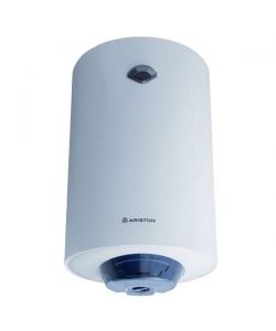 Scaldabagno Ariston 80 l verticale