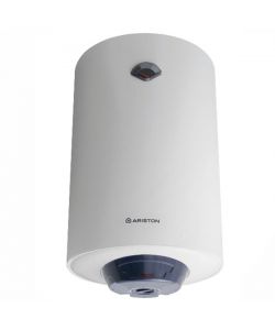 Scaldabagno Ariston 80 l verticale