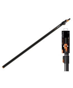 Manico Telescopico               Quikfit M Fiskars