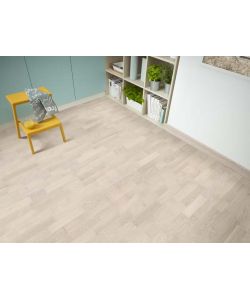 Parquet Easy Classic Rovere Pudding 14X207X1092 Mq 1,58