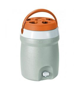 Dispenser termico fiesta 10 l