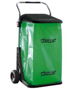 Claber  Carry Cart Eco