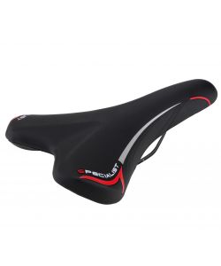 Sella dynamic mtb/racing S-8