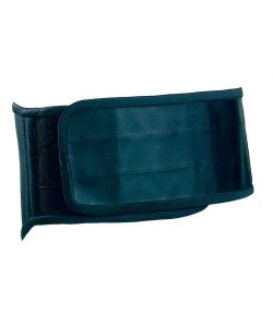 Comfort fascia di sostegno lombare supporto schiena taglia XL