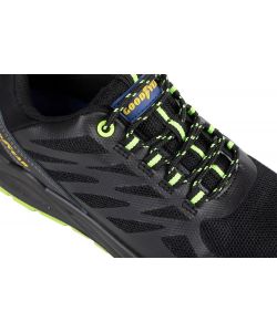 Scarpe antinfortunistiche Blackbat TG.43