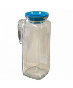 Caraffa Quadra Frigoverre 1 l