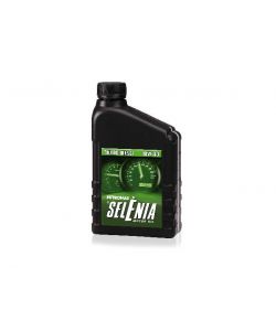 Selenia Diesel 5W40 1 l