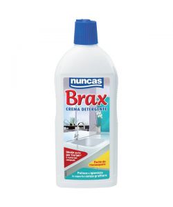 Detergente Brax                     Ml  500 Nuncas