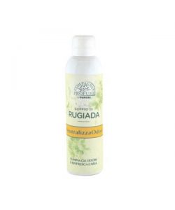 Deodorante Ambienti Soffio Rugiada  Ml  250 Nuncas