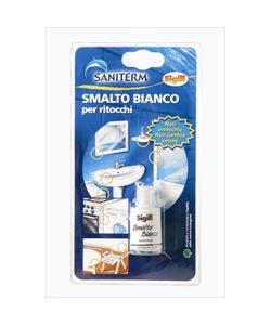 Smalto per ritocchi Sigill 10 ml