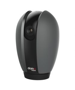 Videocamera Beghelli Smart DomE Motion