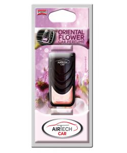 Profumatore Airtech Car Oriental Flower