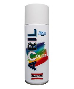 Smalto Acrilcolor Ral 5010 BLU GENZIANA