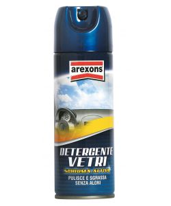 Detergente Vetri 200 ml