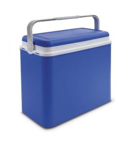 Frigo termico coolbox blu 32 l
