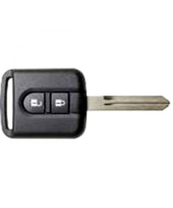 Chiave Auto Radiocomando Nissan NSN14R14