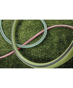 Tubo da giardino Lime Reco diam. 19 mm 25m