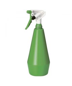 Spruzzatore Conico 500 ml Gdm