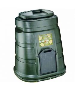 Compostiera Composter Bio 300                Sirsa