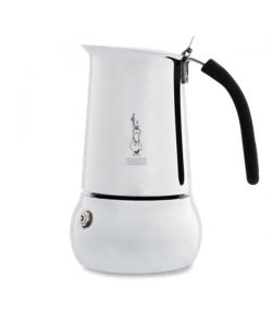 Caffettiera Kitty Tz 10 Bialetti