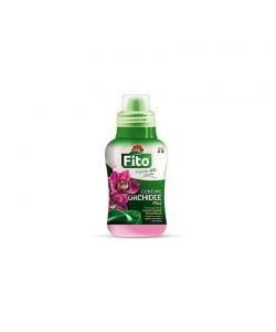 Concime Orchidee 250 Ml