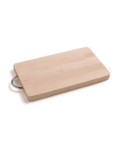 Tagliere Legno 31 x 17,8 x 2,2 cm