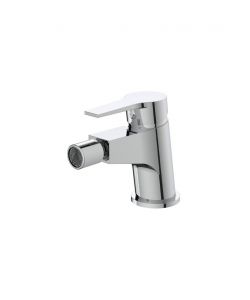 Miscelatore monocomando bidet Hellis