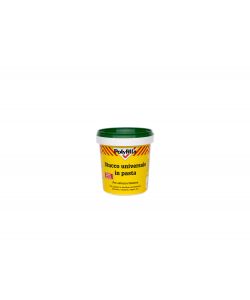 Stucco universale Polyfilla 1 kg