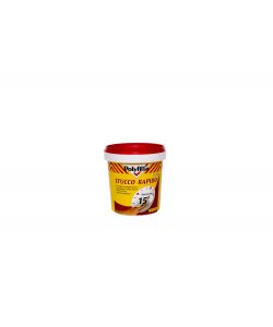 Stucco rapido Polyfilla 1 kg