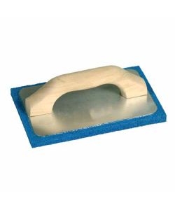 Frattone All Spugna Blu         14X22      Comitel