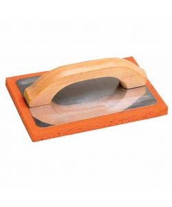 Frattone All Spugna Arancio     14X22      Comitel