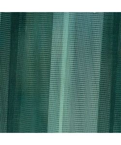 Tenda da sole righe verdi 150 x 250 cm