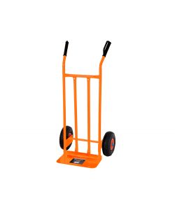 Carrelli Brixo Basic