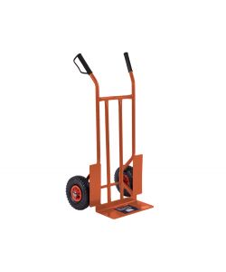 Carrelli Brixo Basic Plus