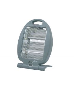 Stufe Al Quarzo Niklas Trend 800W