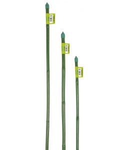 Canna bamboo plastificato 90 h cm