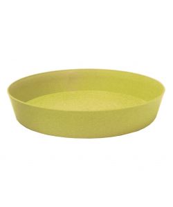 Sottovaso Memphis 19 cm The Verde