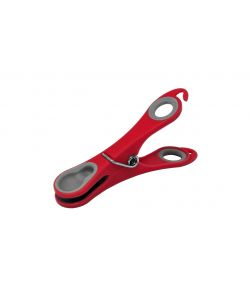 Mollette Airtouch Pippo