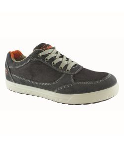 Scarpa Denim Blu S1 P 40